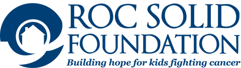 roc solid foundation